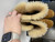Used Ugg Australia Tall Boots 6 60072-S000616733 View 9
