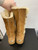 Used Ugg Australia Tall Boots 6 60072-S000616733 View 8