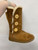 Used Ugg Australia Tall Boots 6 60072-S000616733 View 2