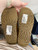 Used Ugg Australia Tall Boots 6 60072-S000616733 View 12