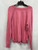 Used J. Crew Long Sleeve Top M-8/10 60072-S000616738 View 1