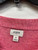 Used J. Crew Long Sleeve Top M-8/10 60072-S000616738 View 2