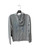 Used Victoria's Secret Lightweight Sweater XS-0/2 60119-S000122891 View 3