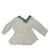 Used Unbranded TOPS S-4/6 View 1