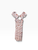 Used Wild Fable Long Dress F M-8/10 60021-S000895955 View 2