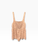 Used Altar'd State Short Dress F L-12/14 60021-S000895962 View 4