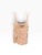Used Altar'd State Short Dress F L-12/14 60021-S000895962 View 2