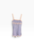 Used Unbranded Short Dress F M-8/10 60021-S000895965 View 1
