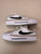 Used Nike Performance Shoes 11 60006-S001259151 View 2