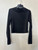 Used Athleta Active Long Sleeve M-8/10 60031-S000877787 View 1