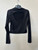 Used Athleta Active Long Sleeve M-8/10 60031-S000877787 View 2