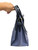 Used Kate Spade New York Large Leather Handbag 60017-S001190722 View 5