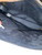 Used Kate Spade New York Large Leather Handbag 60017-S001190722 View 4