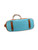 Used Dooney & Bourke Large Leather Handbag 60017-S001190724 View 4