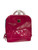 Used Dooney & Bourke Large Leather Handbag 60017-S001190723 View 1