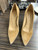 Used Coach High Heels 8 60031-S000877796 View 2