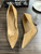 Used Coach High Heels 8 60031-S000877796 View 4