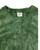 Used Sunday Best Lightweight Sweater M-8/10 60119-S000122894 View 2