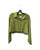 Used Wilfred Short Light Jacket L-12/14 60119-S000122895 View 1