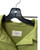 Used Wilfred Short Light Jacket L-12/14 60119-S000122895 View 4