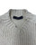 Used Zara Heavyweight Sweater L-12/14 60119-S000122902 View 2