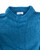 Used Oat+Fort Heavyweight Sweater M-8/10 60119-S000122901 View 2
