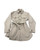 Used Zara Short Light Jacket S-4/6 60119-S000122904 View 1