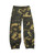 Used Carhartt Mens Casual Pant M 60119-S000122906 View 1