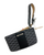 Used Michael Kors Small Leather Handbag 60076-S000695761 View 1