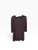 Used Time And Tru Short Dress B XXL-20 60021-S000895972 View 2