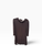 Used Time And Tru Short Dress B XXL-20 60021-S000895972 View 1