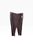 Used Athleta Active Pant 12-31 60021-S000895974 View 1