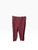 Used Athleta Active Pant 12-31 60021-S000895976 View 1