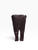 Used WD NY Casual Pant 1X 18/34 60021-S000895983 View 2