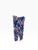 Used Joie Casual Pant 1X 18/34 60021-S000895986 View 1