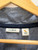 Used L.L. Bean Long Sleeve Top S-4/6 60084-S000966357 View 3
