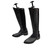 Used Rudsak Tall Boots 7.5 60098-S000135462 View 3