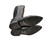Used Rudsak Tall Boots 7.5 60098-S000135462 View 5