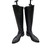 Used Rudsak Tall Boots 7.5 60098-S000135462 View 2