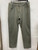 Used Lululemon Athletica Mens Casual Pant 35W 60072-S000616824 View 2