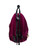 Used Sandro Large Handbag 60084-S000966370 View 2