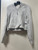 Used Lululemon Athletica Heavyweight Sweater S-4/6 60145-S000439859 View 1
