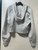 Used Lululemon Athletica Heavyweight Sweater S-4/6 60145-S000439859 View 2