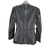 Used Jean Paul Gaultier Blazer S-4/6 60098-S000135468 View 3