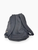 Used Lululemon Athletica Xlarge Handbag 60021-S000896039 View 2