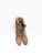 Used Chinese Laundry Ankle Boots 8 60021-S000896042 View 1