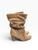 Used Chinese Laundry Ankle Boots 8 60021-S000896042 View 2