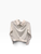 Used Athleta Active Jacket S-4/6 60021-S000896049 View 1