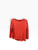 Used Lululemon Athletica Active Long Sleeve M-8/10 60021-S000896050 View 1