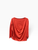 Used Lululemon Athletica Active Long Sleeve M-8/10 60021-S000896050 View 2